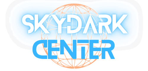 Skydark Center